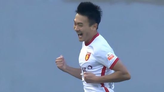 0-2输给柏林联是鲍姆加特下课的导火索。